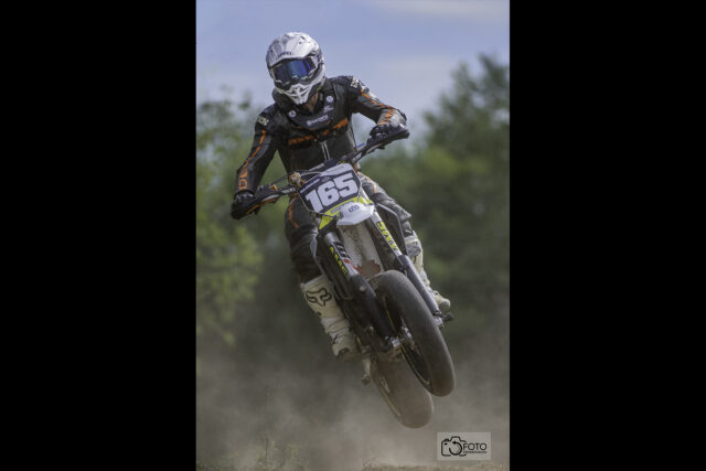 Supermoto Frauenfeld 2026 Bild 040