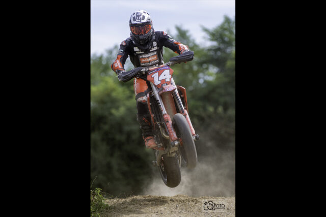 Supermoto Frauenfeld 2026 Bild 041