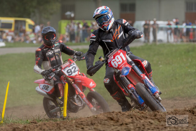 Supermoto Frauenfeld 2026 Bild 044