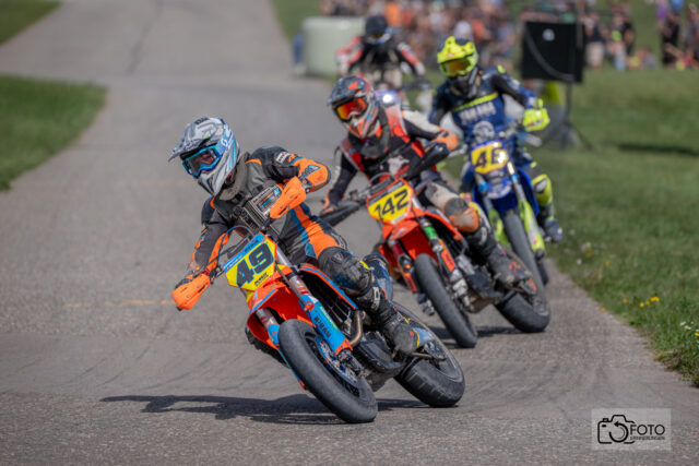 Supermoto Frauenfeld 2026 Bild 046