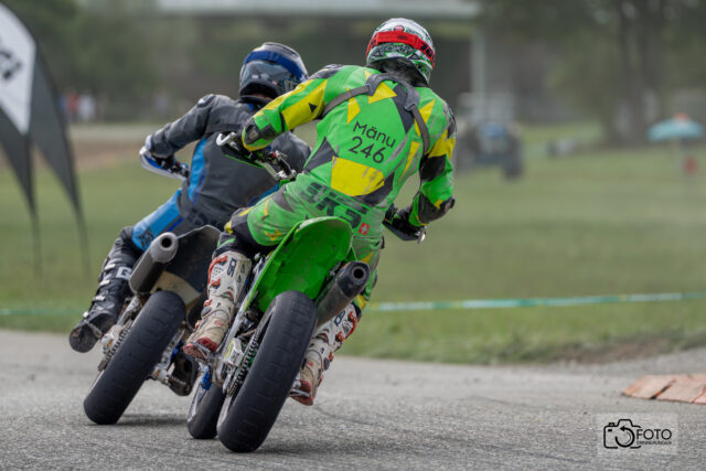 Supermoto Frauenfeld 2026 Bild 047