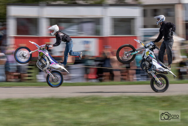 Supermoto Frauenfeld 2026 Bild 050